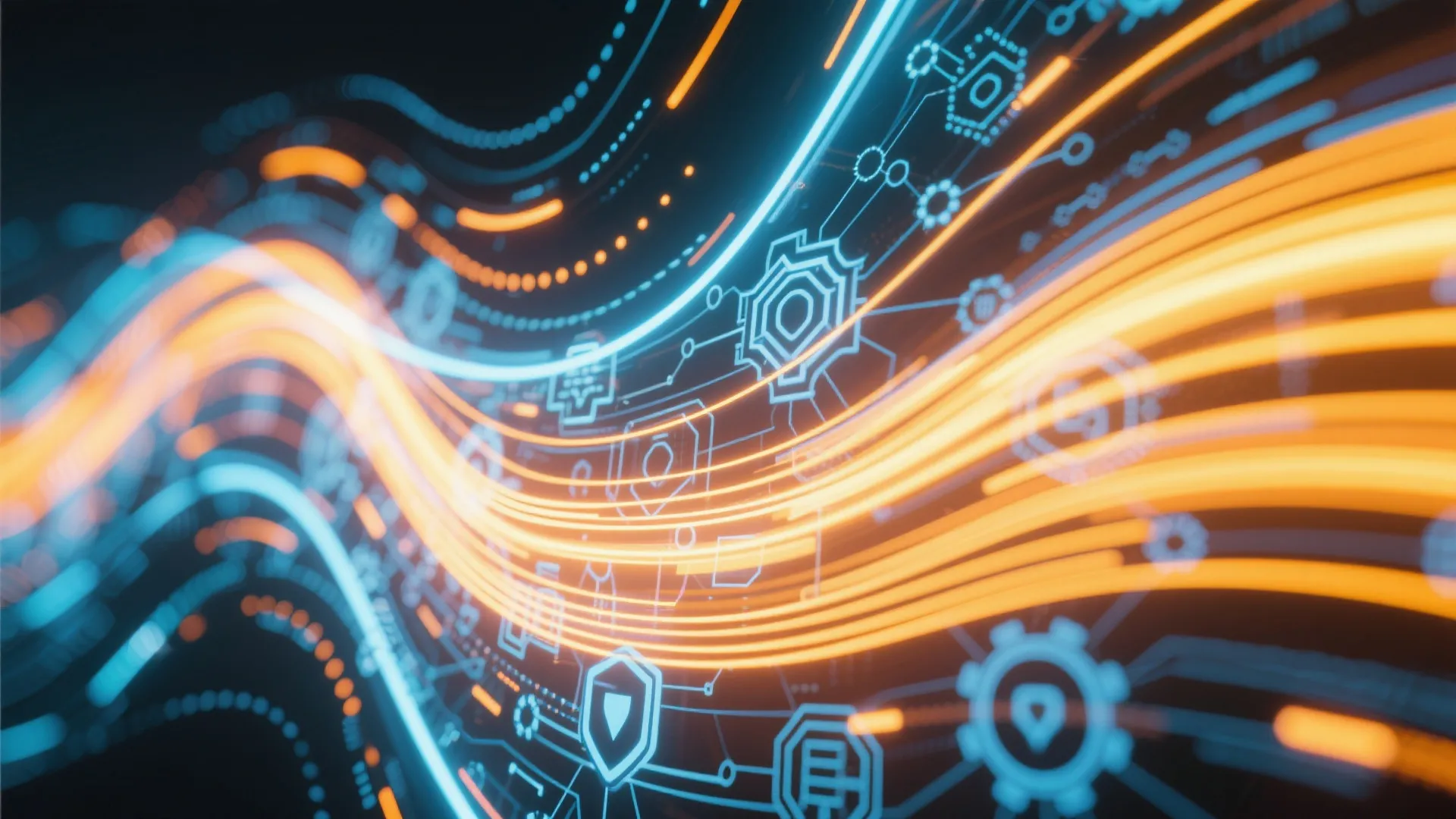Data Visualization Background
