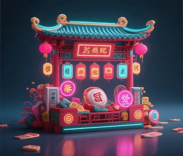 澳门六合彩